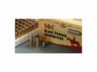 Waffen Meßkirch HEGE Jagd & Sport