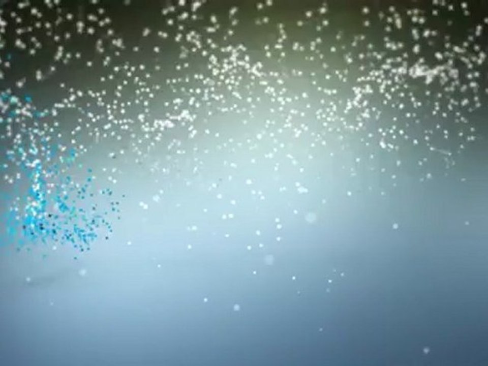 -Dr. Drum- the Beats Audio Software