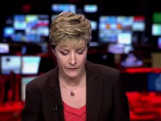 Inside Story - Pakistan's army - 13 May 09