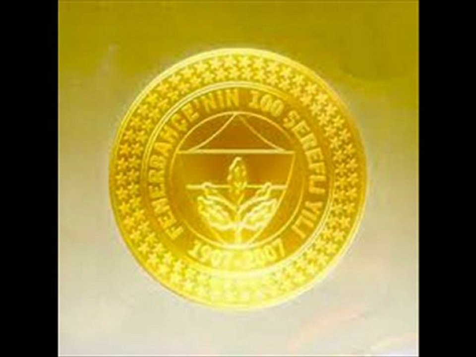 FENERBAHÇEM