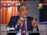 بلدنا بالمصري: نقاش حول قانون الأحزاب المنتظر