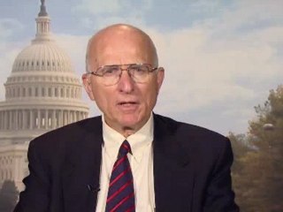 Inside Iraq - Rising violence - 15 May 09 - Part 1