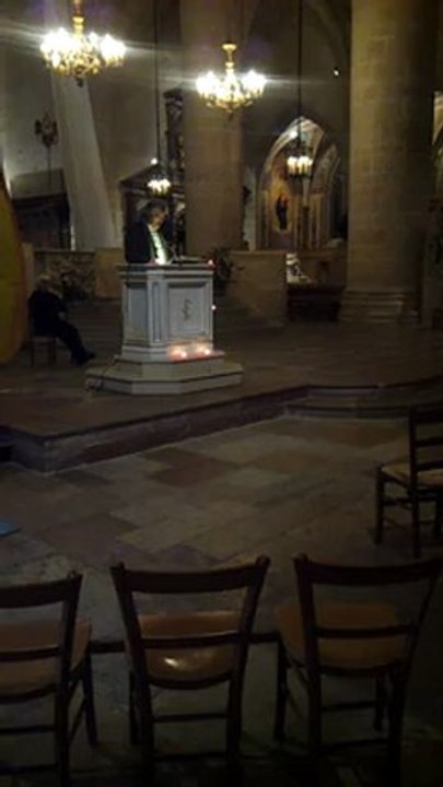 20120516_052142