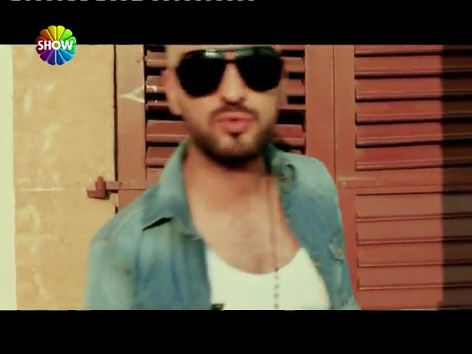 Soner Sarıkabadayı yeni albümü