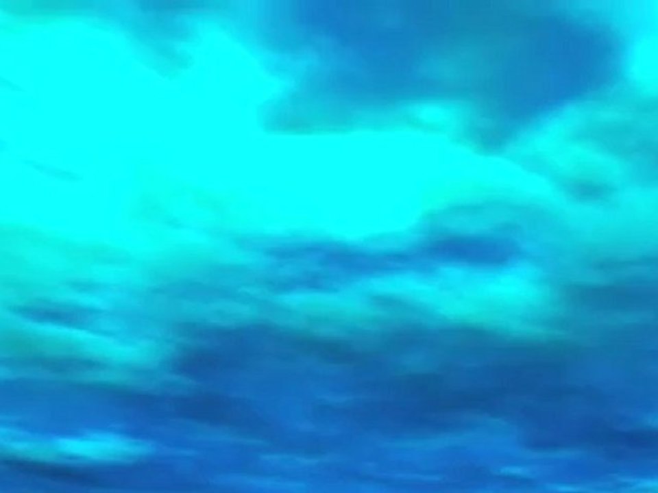 Colored Clouds - asomassagemusic