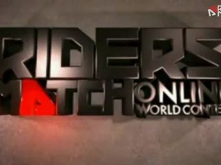 Test to delete - Snowboard video - YouRiding Bodyboard Contest