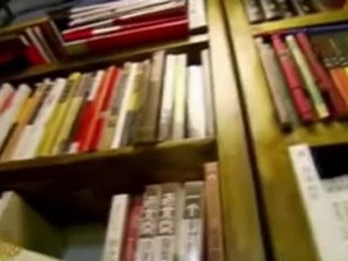 Memoir reveals story of Tiananmen crackdown - 19 May 09