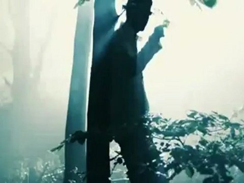 Eurovision Azerbaijan 2012 Baku - Sami Yusuf - You Came To Me - YouTube