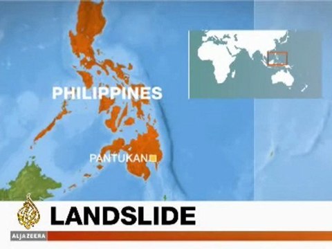 MOBILE BULLETIN - 0535GMT - 19 May 09