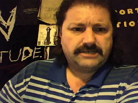 nxt superstars and smackdown results 5-18-2012 dark match results and birthdays