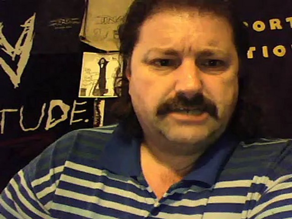 nxt superstars and smackdown results 5-18-2012 dark match results and birthdays