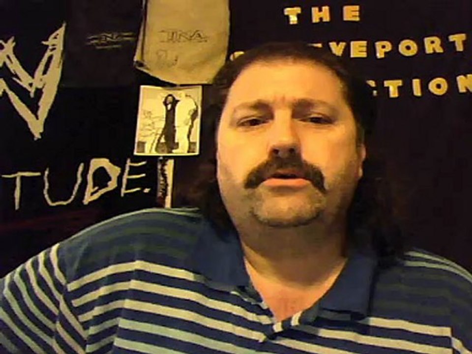 impact wrestling spoilers for 5-24-2012 smackdown dark matches results tara-penthouse