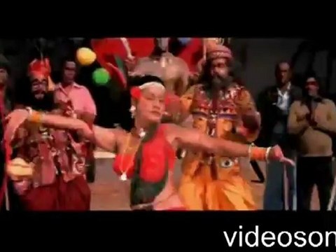 Karz - Kamaal Hai - Rishi Kapoor Tina Munim - videosongsonline.com