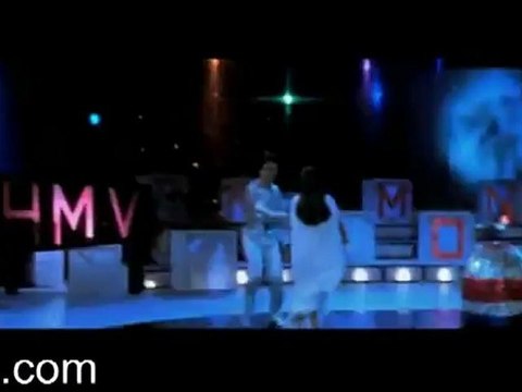 Karz - Meri Umar Ke Naujawaanon - Om Shanti Om - Rishi Kapoor Tina Munim - videosongsonline.com
