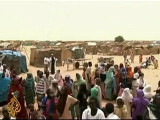 Sudan worries grow over declining oil prices - 19 May 09