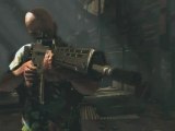 Trailer : Max Payne 3 présente ses fusils d'assauts !