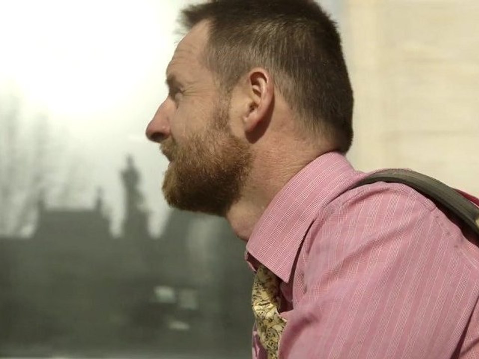 CARGO PUB - Carbone Zéro - Léo