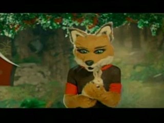 El Club de la Comedia Mayo 15 parte 3