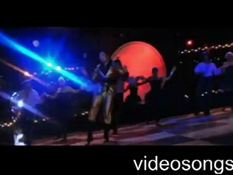 Karz - Paisa Paisa - Rishi Kapoor Tina Munim - videosongsonline.com
