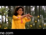 Madhuri Dixit, Pooja Bhatt, Jackie Shroff  Vivek Mushran - Prem Deewane - Mohabbat Zindabad - videosongsonline.com