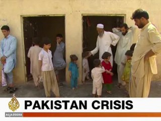 Mobile bulletin - 1405GMT - 20 May 09
