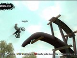 [Preview] Trials Evolution Xbox360