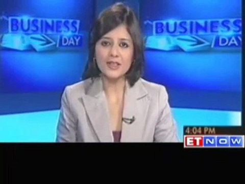 FM - No need to panic but austerity measures needed