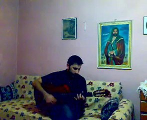 Munzur Kaya : Halim bilen yok dostlar