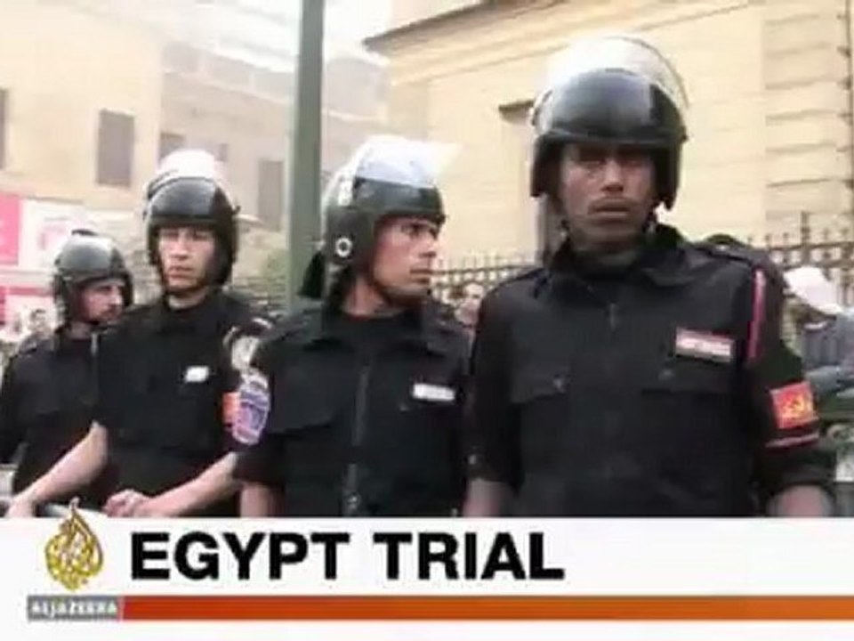 Mobile bulletin - 1405GMT - 21 May 09