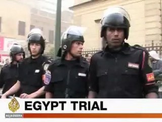 Mobile bulletin - 1405GMT - 21 May 09