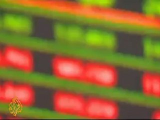 Egyptian tycoon found guilty in singer's murder - 21 May 09