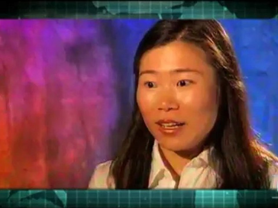 TV3 - APM? - L'Homo APM? al gimnàs