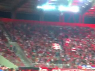 Το σποτ των εισιτηρίων διαρκείας της ΠΑΕ για τη σεζόν 2012-13