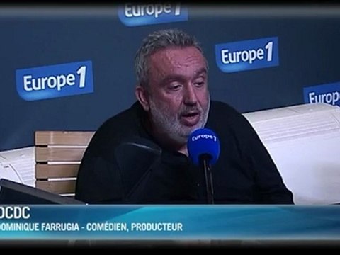 Des clics et des claques - 10/05/2012