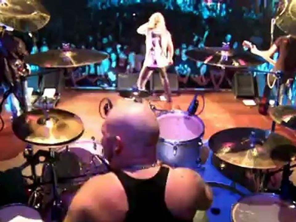 Pretty Maids-It Comes Alive-DVD-2012-14-Rock The House