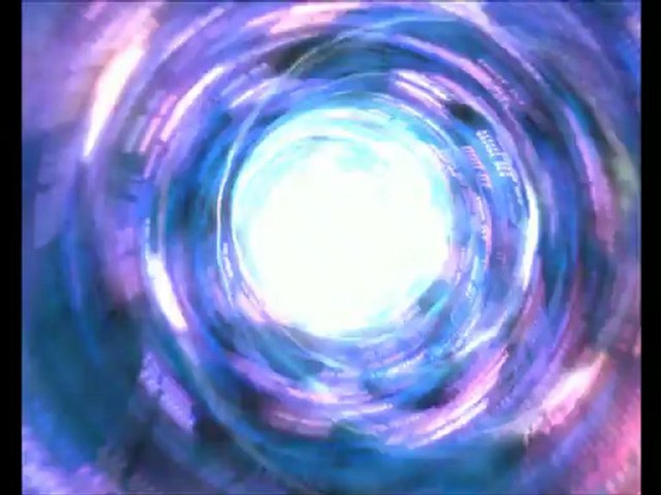 borderlands Récolte des cristaux corrosifs