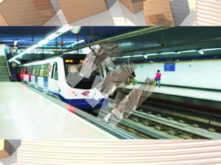 Empresa Seguridad - Madrid - Cicom Sistemas S.L.