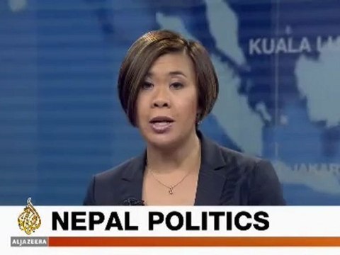 Mobile Bulletin - 0535 - 24 May 09