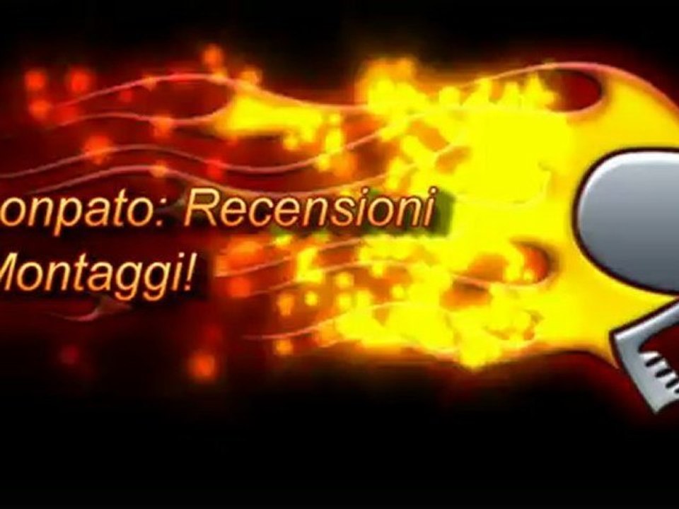sigla Simonpato