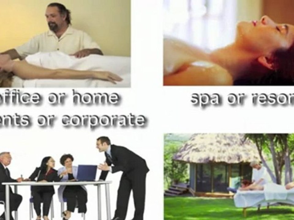 Massage Liability Insurance - ATA