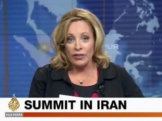 MOBILE BULLETIN - 0035GMT - 25 May 09