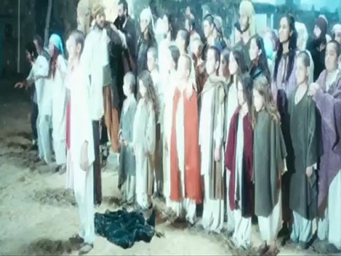 Yüksel ÖZKASAP AMERİKA KATİL KATİL