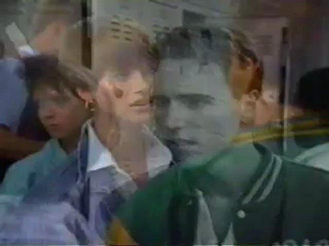 Jordache Basics jeans