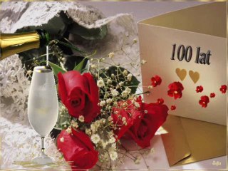 Januszku!!! Wszystkiego najlepszego w dniu Urodzin!