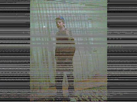 ASİ FIRTINA KEHANET 2012 ERZURUM ARABESK RAP