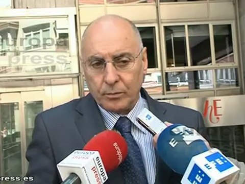 Ares cree que comunicado ETA es sólo propaganda