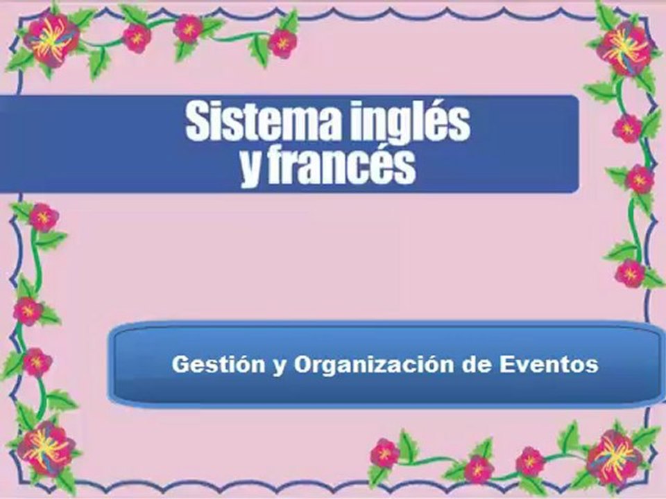 Clase1-Disposicion de cubiertos