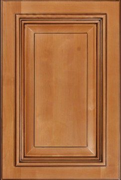 Cabinets Direct RTA Reviews