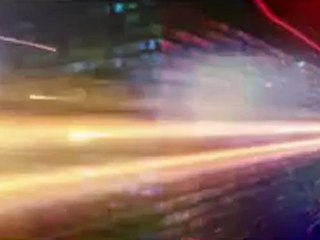 Empire - Marwan's Postscript - France