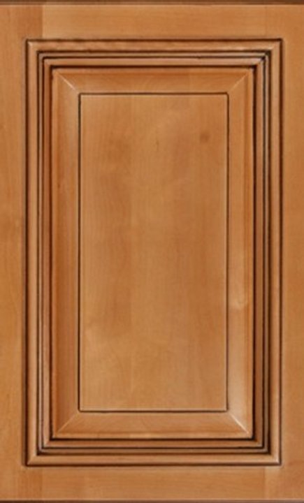 Cabinets Direct RTA Reviews and Complaints